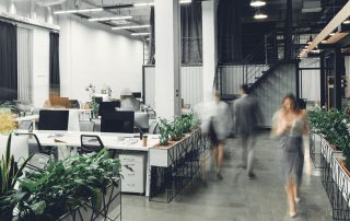 idiomas más demandados para trabajar