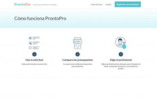 idiomas y tecnología