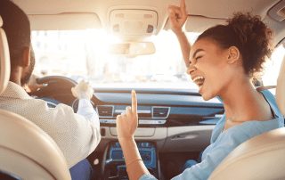 Maneras originales de aprender un idioma