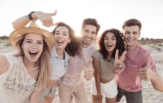 cursos de verano en el extranjero