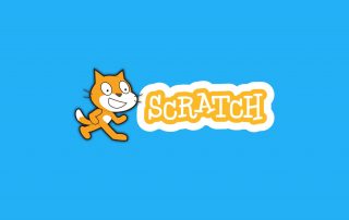 Scratch y robótica educativa
