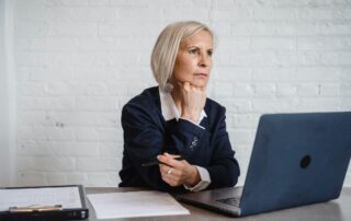 Formación online en idiomas