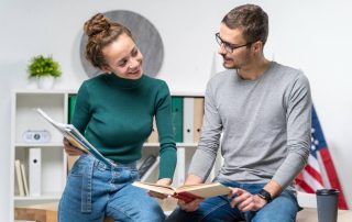 aprender idiomas rápido sin memorizar